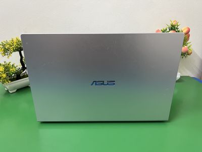 Asus Vivobook X409FA i5-8th|8|256 giá rẻ