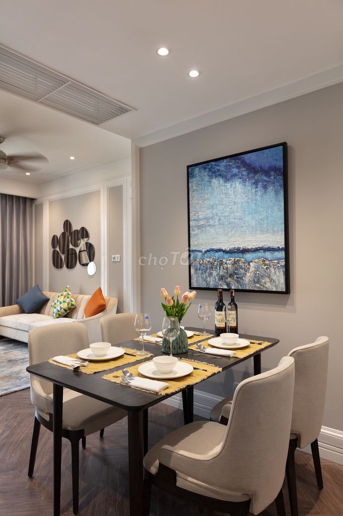 Bán căn altara tầng cao-view biển cực thoáng -sổ l.dài sẵn.vay bidv-t7 Bán căn altara tầng cao-view biển cực thoáng -sổ l.dài sẵn.vay bidv-t7