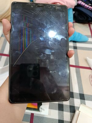 Bán xác samsung Tab A 2019. Mua bán Máy tính bảng tại Quận 7 Tp Hồ Chí Minh được đăng bởi Trong Nguyen