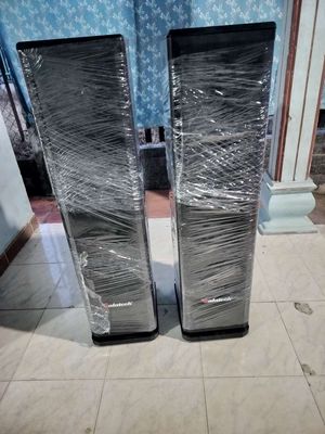 Không có nhu cầu sử dụng thanh lý cho ace nào cần. Mua bán Tivi, Âm thanh tại Huyện Bàu Bàng Bình Dương được đăng bởi Van Loi Nguyen