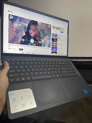 Thanh Lý laptop dell van phòng