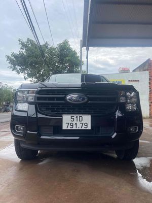 Ford Ranger 2023 XLS 2.0L 4x2 AT - 26000 km. Mua bán Ô tô tại Huyện Trảng Bom Đồng Nai được đăng bởi Hoàng Tùng Tùng lambro
