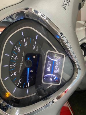 bán xe Grande 2019. Mua bán Xe máy tại Quận 12 Tp Hồ Chí Minh được đăng bởi Đỗ Đức Cảnh