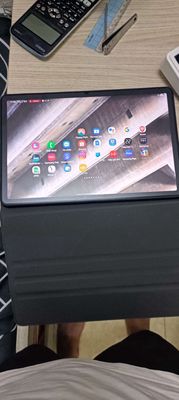 Tab s8 bản 256gb snap 8gen1. Mua bán Máy tính bảng tại Thành phố Huế Thừa Thiên Huế được đăng bởi bình