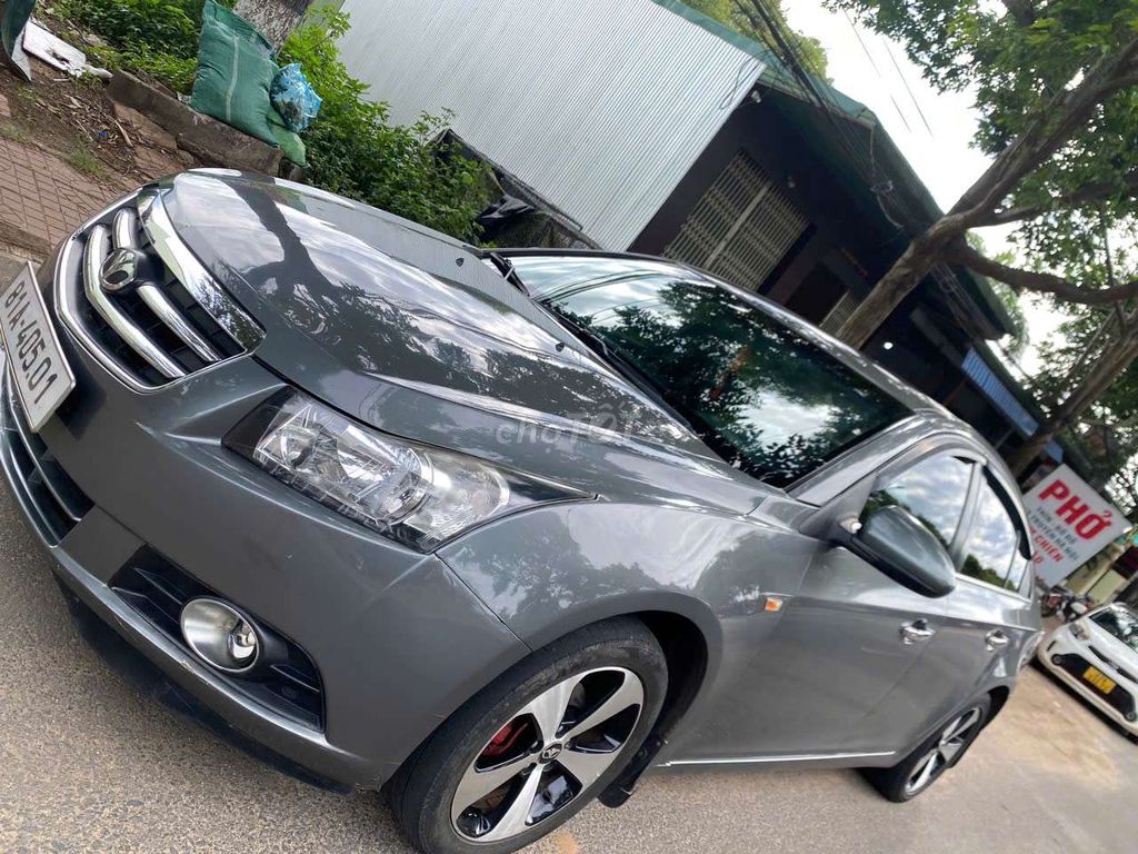 2010 Max 1.8 MT - 88000 km. Mua bán Ô tô tại Huyện Hóc Môn Tp Hồ Chí Minh được đăng bởi tô văn sang  hình 7