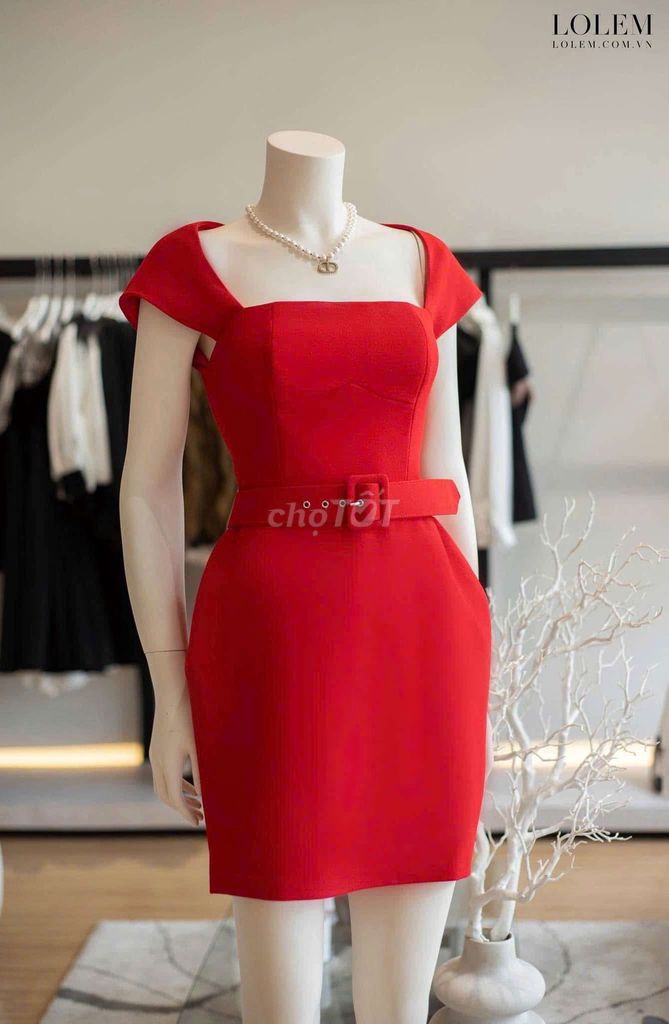 Đồ nữ. Mua bán Quần áo tại Quận Cẩm Lệ Đà Nẵng được đăng bởi Thu Thao hình 1