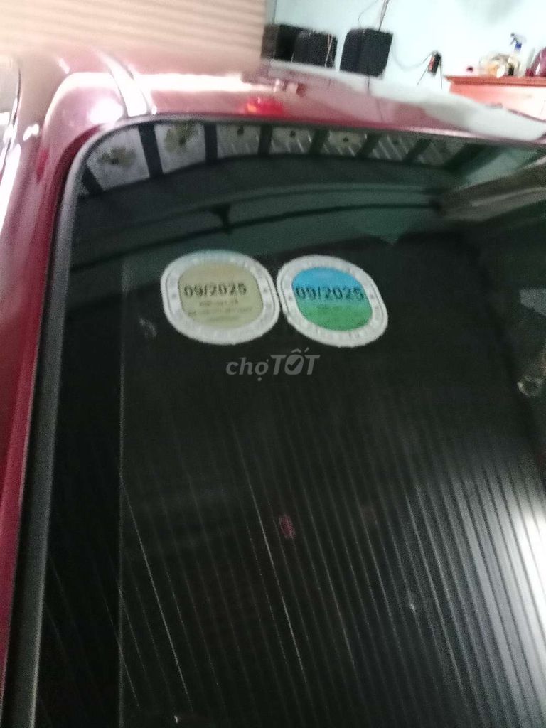 Chevrolet Aveo 2016 LTZ 1.5 - 120 km. Mua bán Ô tô tại Thành phố Biên Hòa Đồng Nai được đăng bởi Han hình 8