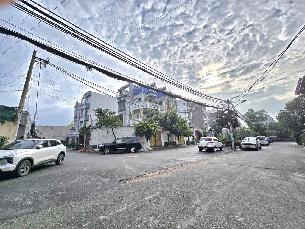 Nhà HXH Lê Văn Chí Linh Trung Thủ Đức - Nằm Sau BV Đa Khoa Thủ Đức - ảnh 3