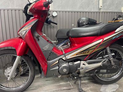 future neo 209 ( 70 đầu ). Mua bán Xe máy tại Quận Bình Tân Tp Hồ Chí Minh được đăng bởi Nguyễn Văn Hoàng Tuấn