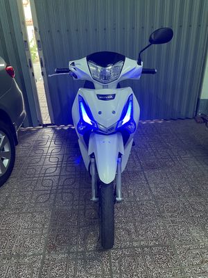 Future 2023. Mua bán Xe máy tại Thành phố Tây Ninh Tây Ninh được đăng bởi Thành Đạt