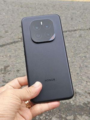 Honor GT Pro 256GB Đen 98%