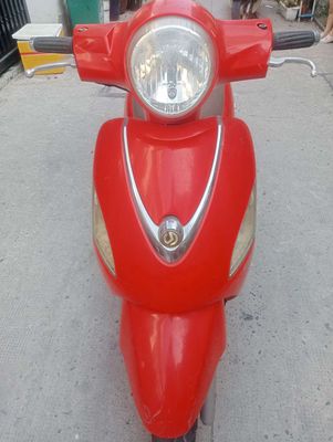 Attila Elizabeth Fi máy êm giấy tờ hợp lệ