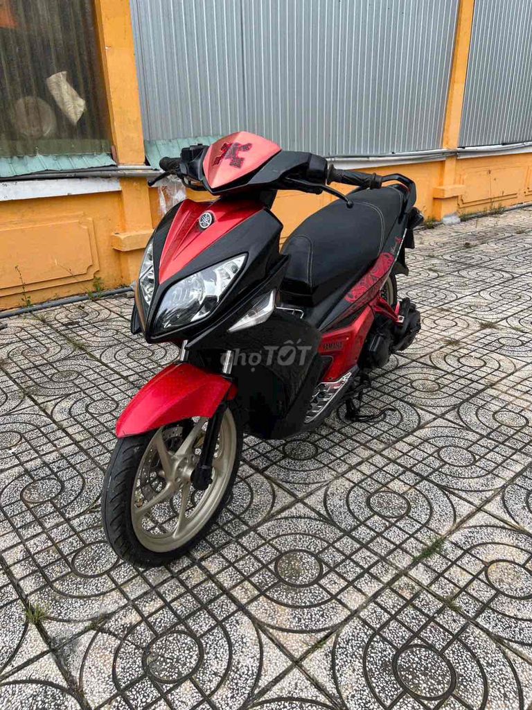 no4. Mua bán Xe máy tại Huyện Tháp Mười Đồng Tháp được đăng bởi Quốc Việt hình 3