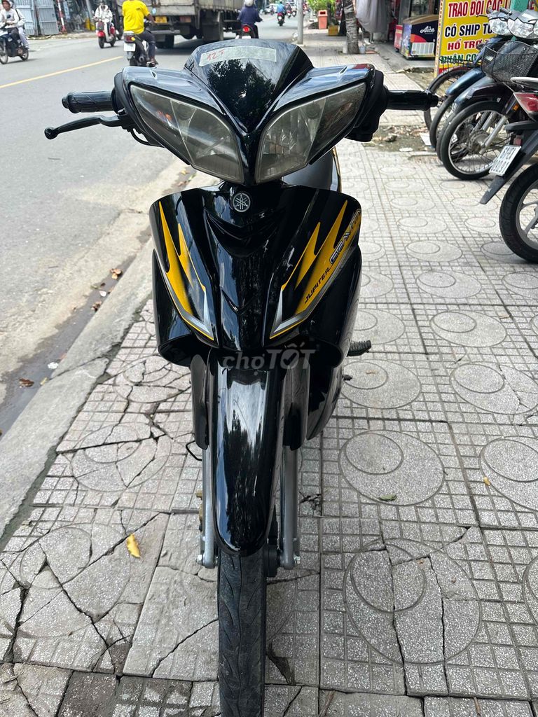 jupiter glavita xe đẹp máy zin ( đầu nồi chưa đung. Mua bán Xe máy tại Thành phố Thuận An Bình Dương được đăng bởi xe máy phước thịnh hình 1