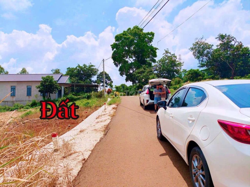 505m2 giá xả lỗ 790tr tại kim Long TPHCM 
