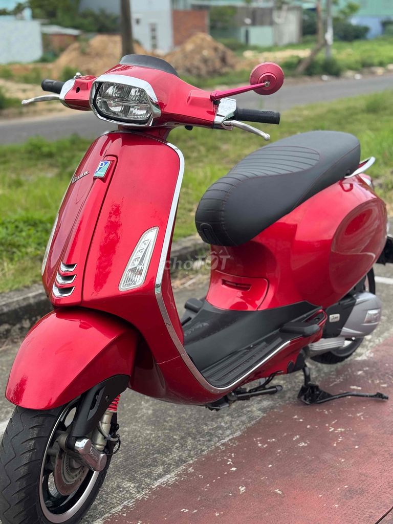 sprin noteo đèn lép ABS máy iget đỏ chaảy mới keng. Mua bán Xe máy tại Quận Sơn Trà Đà Nẵng được đăng bởi Minh Dũng bán trả góp 136 vân đồn  hình 2