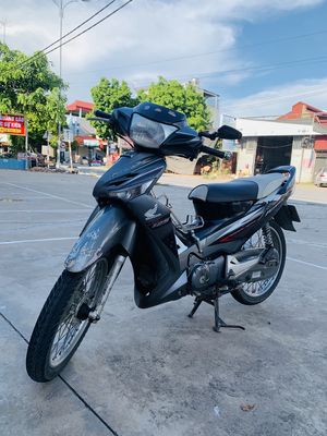 Future 2010 nguyên bản nguyên zin. Mua bán Xe máy tại Huyện Việt Yên Bắc Giang được đăng bởi Ngô duy thái