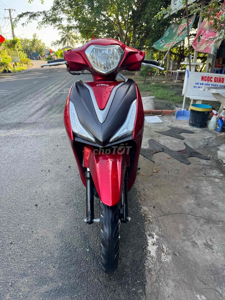 xe đẹp may em zin.9chu gia alo ***. Mua bán Xe máy tại Huyện Phong Điền Cần Thơ được đăng bởi Thanh Dang Hoang hình 1