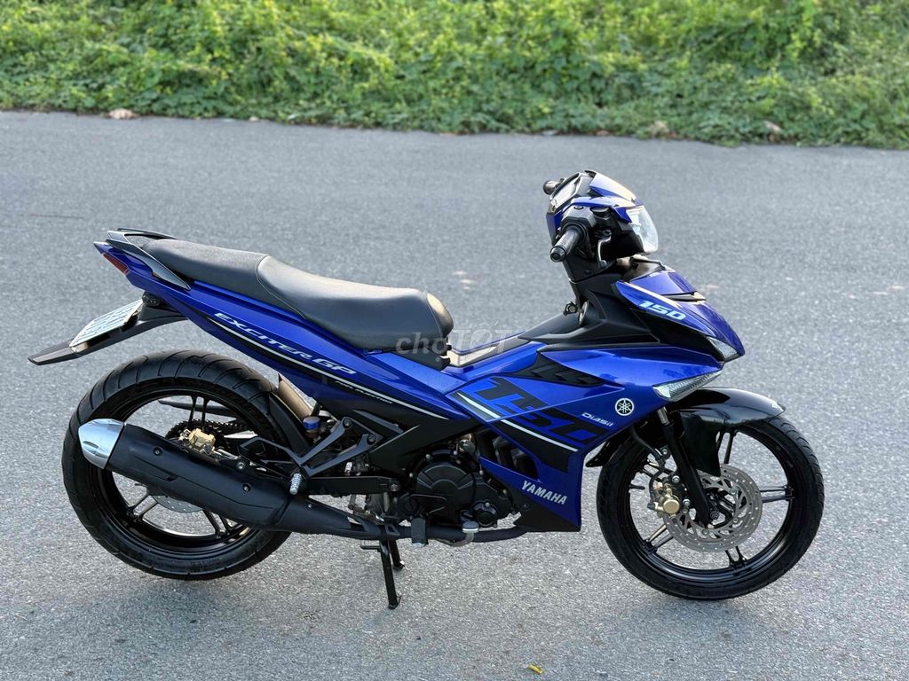 Ex 2018 biển 43 máy móc rin ngon chạy nhẹ tơn giá. Mua bán Xe máy tại Quận Liên Chiểu Đà Nẵng được đăng bởi Nhật Tình hình 4