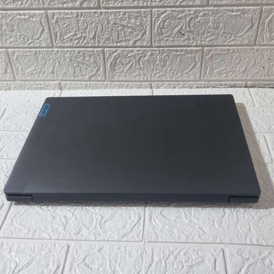 Gaming lenovo l340/i5 9300h/GTX 1050/key led xanh. Mua bán Laptop tại Quận Gò Vấp Tp Hồ Chí Minh được đăng bởi Thư Laptop 