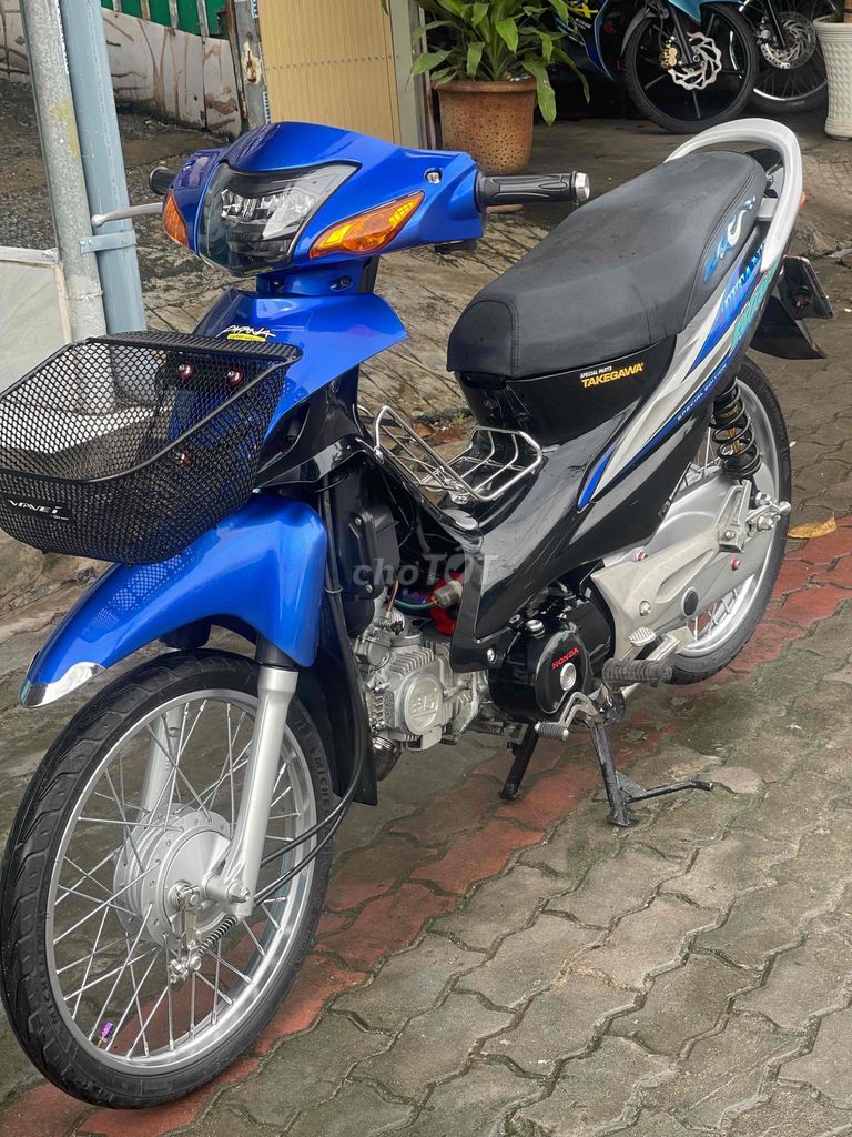 54 full rdleo. Mua bán Xe máy tại Thành phố Thuận An Bình Dương được đăng bởi Pin hình 3