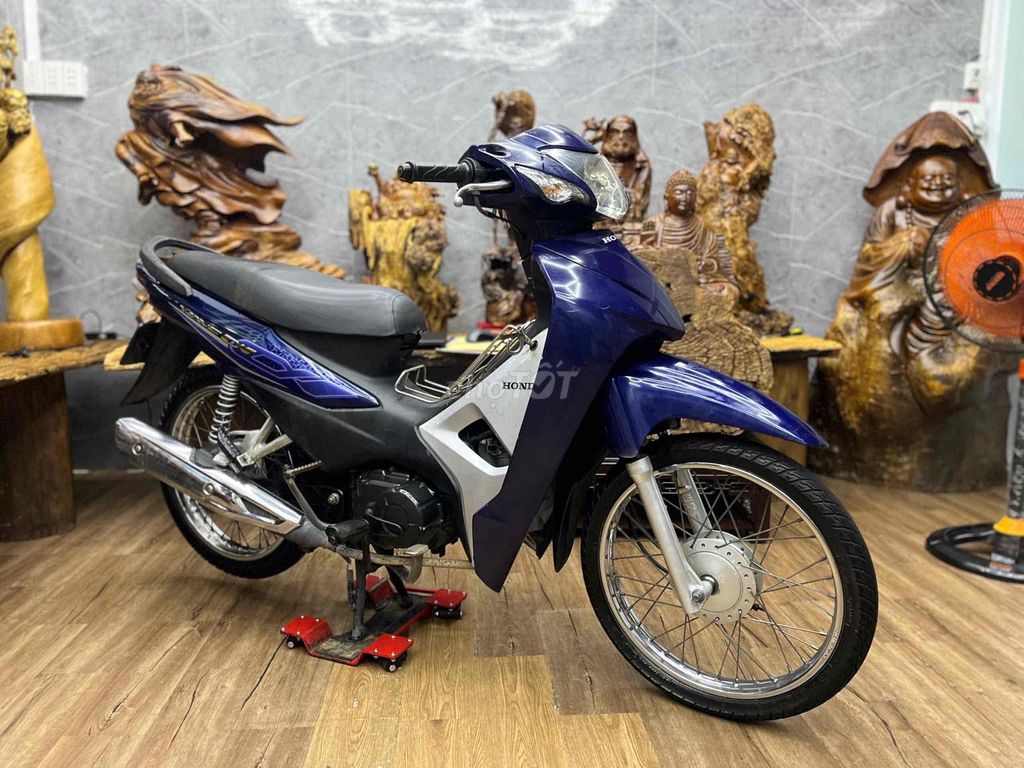 Оригинальный морской двигатель Honda Wave A 2019 года SG
