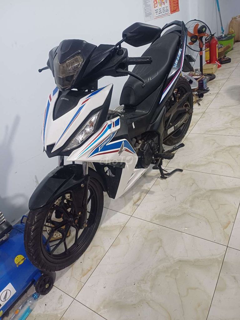 Honda chất. Mua bán Xe máy tại Huyện Di Linh Lâm Đồng được đăng bởi xe  khánh ngọc và uy vũ hình 3