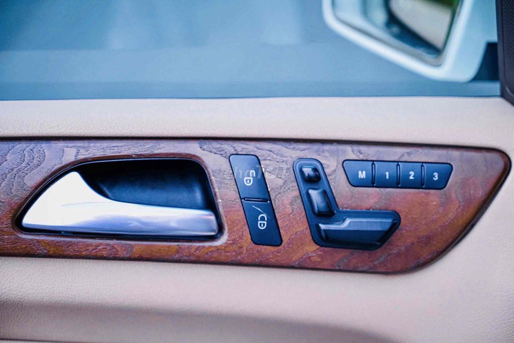 Mer ML 400 2014 một chủ. Mua bán Ô tô tại Quận Hoàng Mai Hà Nội được đăng bởi Phạm quang đồng hình 18