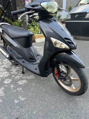 💥 Yamaha Mio nhỏ 💥 CÓ BẢO HÀNH💥💥💥