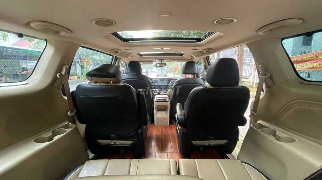 2016 3.3 GAT - 110000 km. Mua bán Ô tô tại Thành phố Thủ Đức Tp Hồ Chí Minh được đăng bởi Huy hình 6