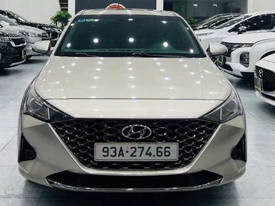🔥 SIÊU HOT – HYUNDAI ACCENT 2021 ATH ĐẶC BIỆT 🔥. Mua bán Ô tô tại Huyện Bù Đăng Bình Phước được đăng bởi Hồ Hiền