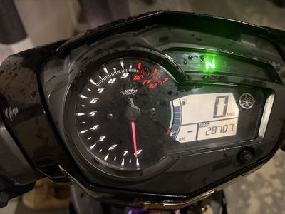 Xe zin mx king 2017, xe chính chủ. Mua bán Xe máy tại Huyện Đức Hòa Long An được đăng bởi ZINKER