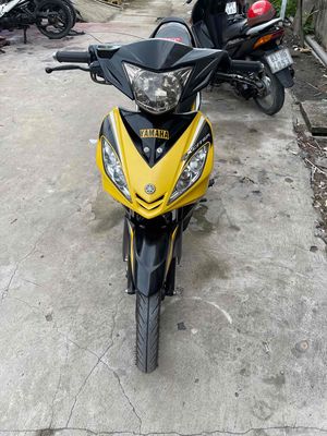 Yamaha Exciter 135 xuống áo biển 62. Mua bán Xe máy tại Quận Cái Răng Cần Thơ được đăng bởi Cầm Đồ Minh Tấn