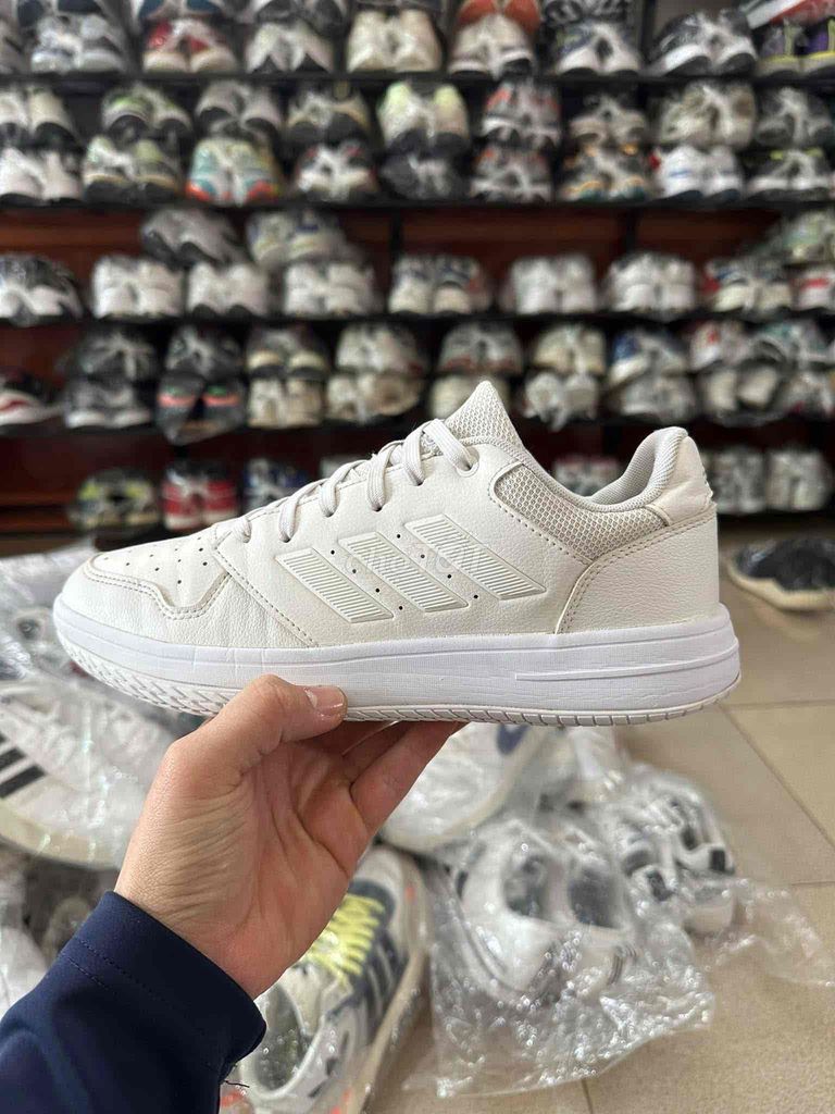 adidas neo gametalker mời ae chốt ạ