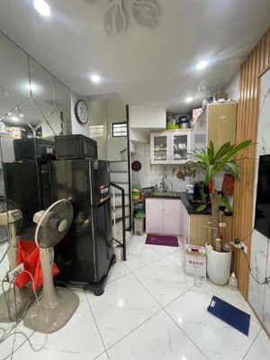 ✅ HỘ KHẨU HBT ,TRUNG TÂM HA BÀ - TIỆN ÍCH BẠT NGÀN. Mua bán nhà ở tại Quận Hai Bà Trưng Hà Nội được đăng bởi Bùi Văn Tuân 