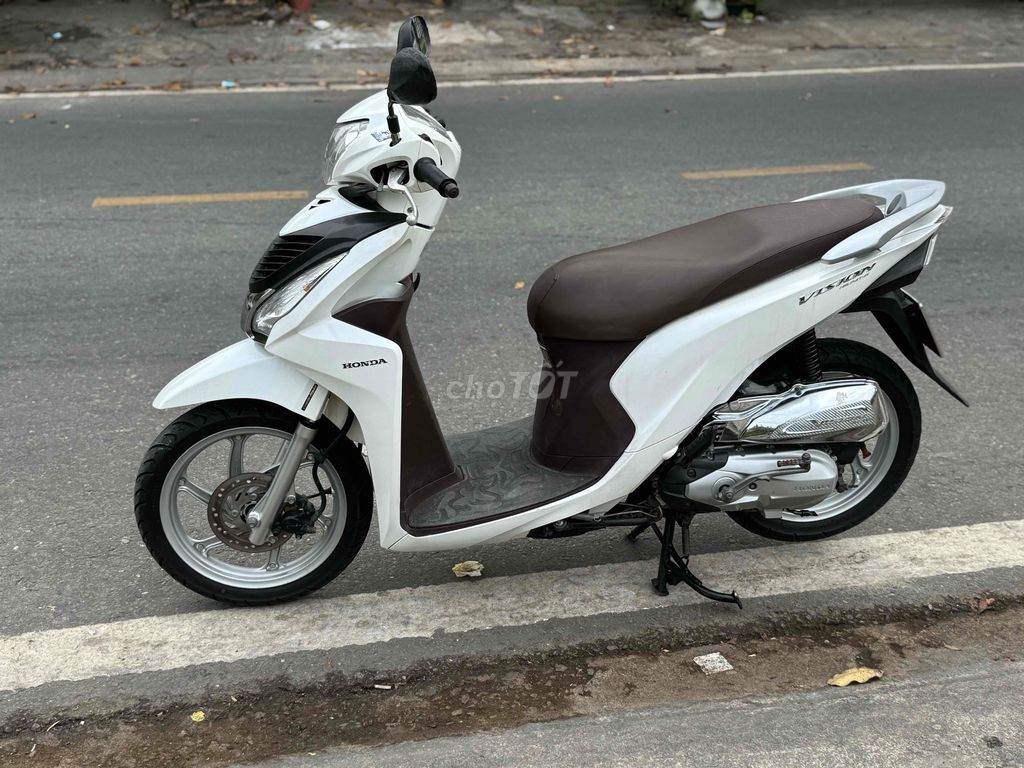 Víison rin êm đẹp bs61. Mua bán Xe máy tại Thành phố Thủ Dầu Một Bình Dương được đăng bởi hien pham hình 3