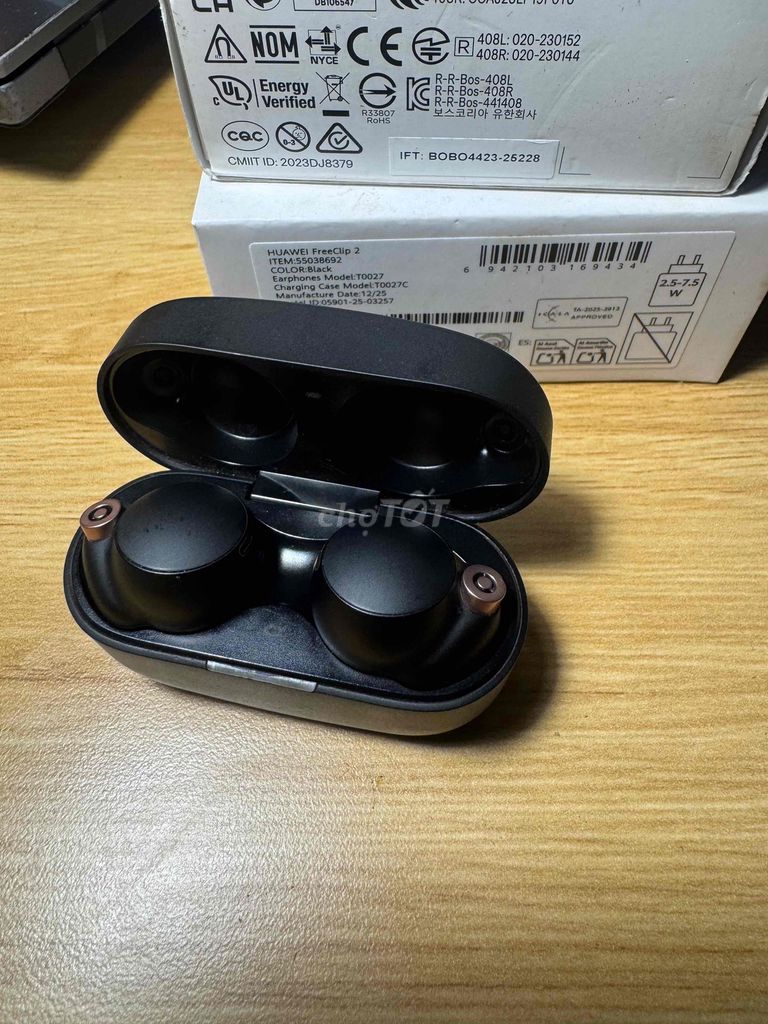 lên đời dư Sony WF-1000Xm4 như hinnhf. Mua bán Tivi, Âm thanh tại Quận 10 Tp Hồ Chí Minh được đăng bởi Ry hình 1
