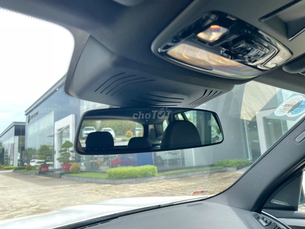 BMW X3 2023 sDrive20i M Sport - 13000 km. Mua bán Ô tô tại Thành phố Qui Nhơn Bình Định được đăng bởi Võ Trường Sơn hình 15