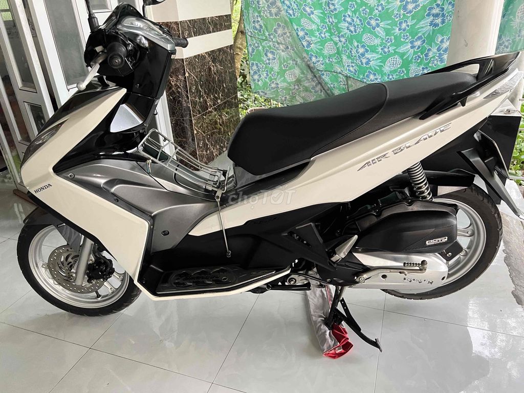 cần bán hoặc giao lưu. Mua bán Xe máy tại Huyện Lấp Vò Đồng Tháp được đăng bởi trí hải hình 5