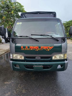 Cần bán kia k3000 đời 2012 một chủ sử dụng. Mua bán Xe tải, xe ben tại Quận Liên Chiểu Đà Nẵng được đăng bởi a tấn 