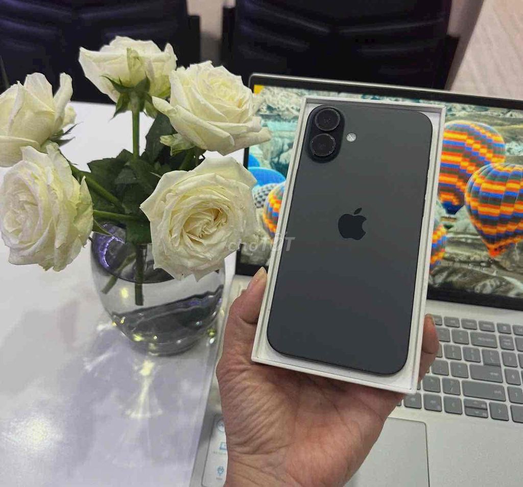 iPhone 12-128GB Đen Like new fullbox Mỹ. Mua bán Điện thoại tại undefined Tp Hồ Chí Minh được đăng bởi Nam Á Mobile hình 1