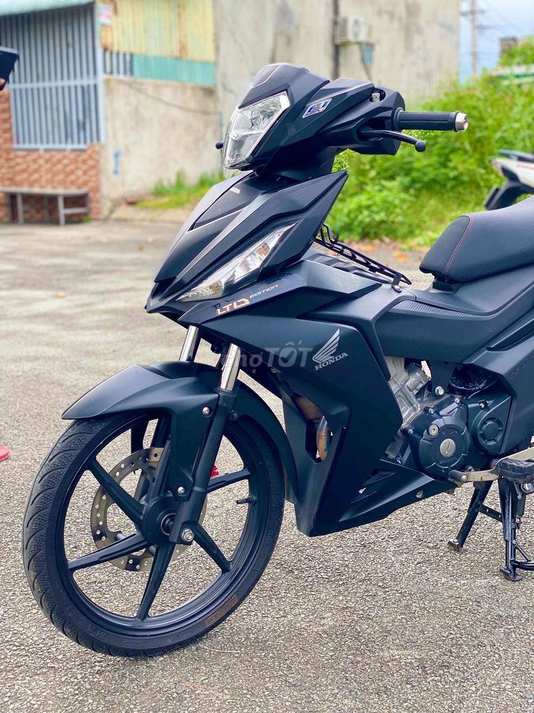 winer pxl. Mua bán Xe máy tại Thành phố Thủ Đức Tp Hồ Chí Minh được đăng bởi xe máy lộc phát hình 7