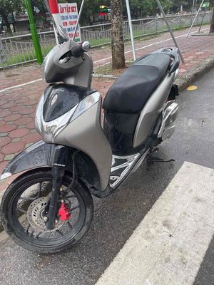 SH Mode 2020 Phanh ABS Đi Ít Bản Thể Thao Xe Đẹp. Mua bán Xe máy tại Quận Hai Bà Trưng Hà Nội được đăng bởi Tuấn Giang