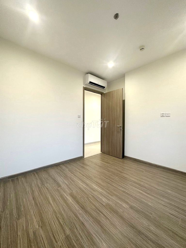 [6tr5] CHO THUÊ CĂN HỘ CAO CẤP 2PN,2WC VINHOMES GRAND PARK