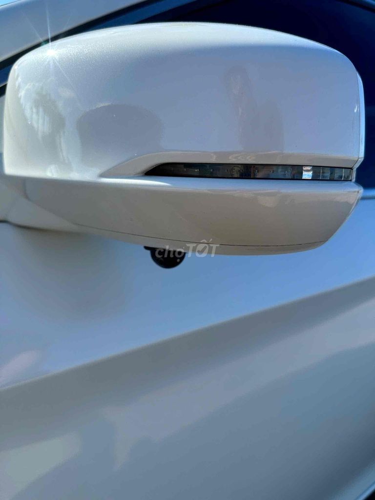 Honda Accord 2017 2.4 AT. Mua bán Ô tô tại Quận Cẩm Lệ Đà Nẵng được đăng bởi Nguyễn Duy hình 20