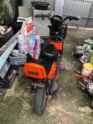 dư xe điện bán chạy ngo  ơ ai mua đến xem. Mua bán Xe điện tại Quận Liên Chiểu Đà Nẵng được đăng bởi voquocdung