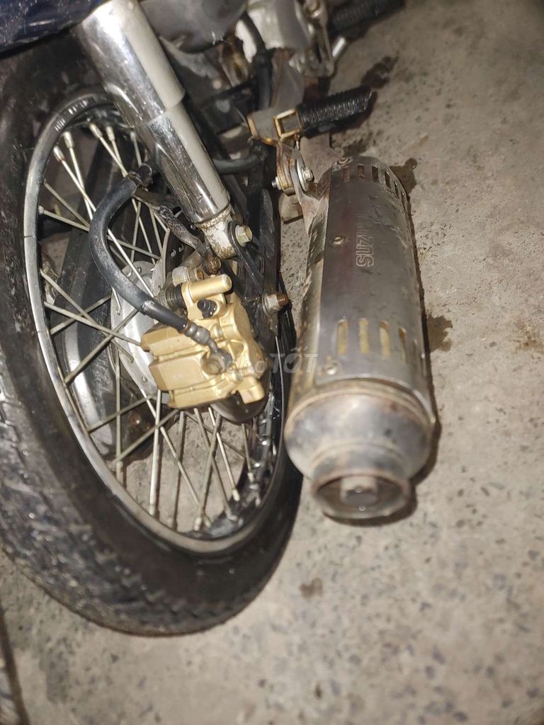 Bán hoặc gl với diện thoại. Mua bán Xe máy tại Thị xã Tân Uyên Bình Dương được đăng bởi tuan vietnammobi hình 1