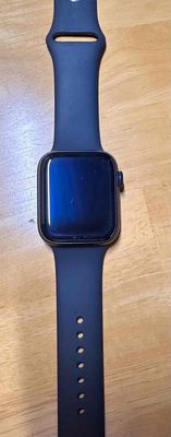 Apple watch se 2 cellular 44mm sports band