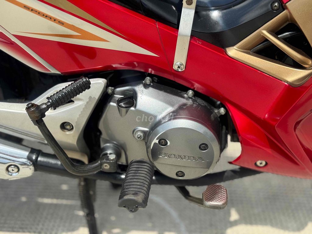 Fu x Fi. Mua bán Xe máy tại Thành phố Bến Tre Bến Tre được đăng bởi FB Phương Nguyễn hình 10