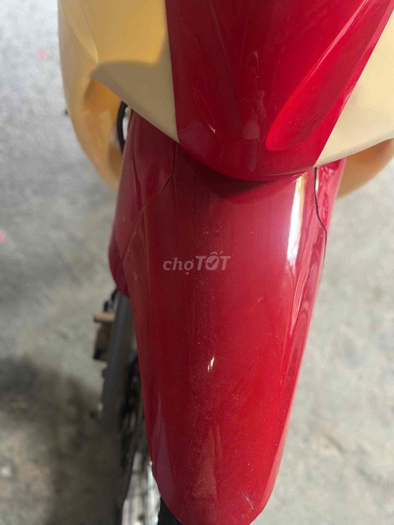 Xipo 2002 giấy tờ Thật do cog an cấp xe đã lên đề. Mua bán Xe máy tại Thành phố Thủ Đức Tp Hồ Chí Minh được đăng bởi Hien hình 17